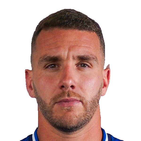 Maxime Lafage &mdash; Centre RC Vannes