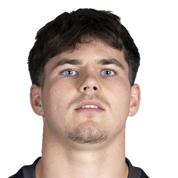 Noah Fenton &mdash; Trois-quarts (ailier/arri&egrave;re) Exeter Chiefs