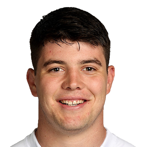 Ollie Burrows — Talonneur Dragons RFC