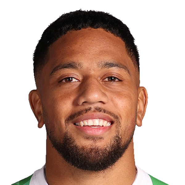 Phil Cokanasiga — Centre Ospreys