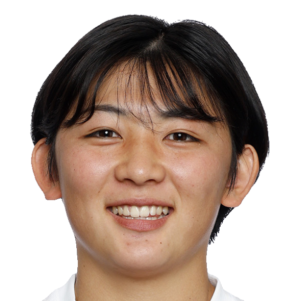Sakurako Korai 1 — Troisième Ligne Japan Women