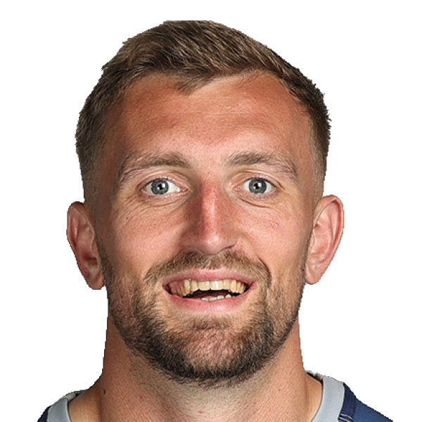 Sam Bedlow &mdash; Centre Sale