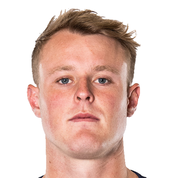 Sam Gilbert Rugby Sam Gilbert — Fiche & stats | Vibrez Rugby