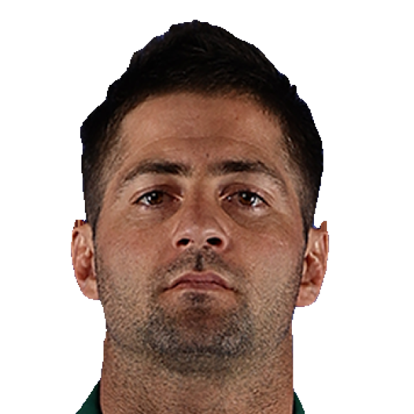 Santiago Cordero &mdash; Trois-quarts (ailier/arri&egrave;re) Connacht