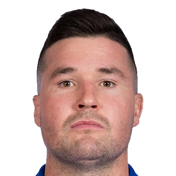 Sebastian Negri Da Ollegio &mdash; Troisi&egrave;me Ligne Benetton