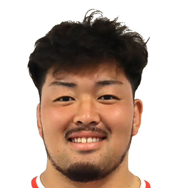 Sena Kimura — Japon