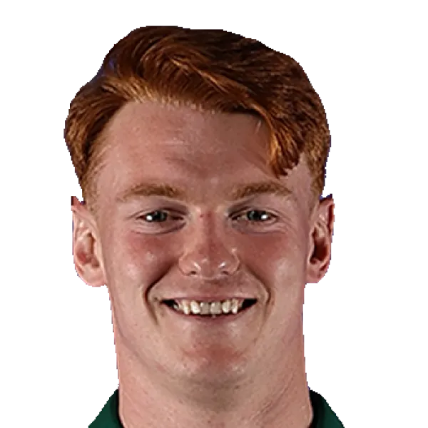 Shane Jennings &mdash; Trois-quarts (ailier/arri&egrave;re) Connacht