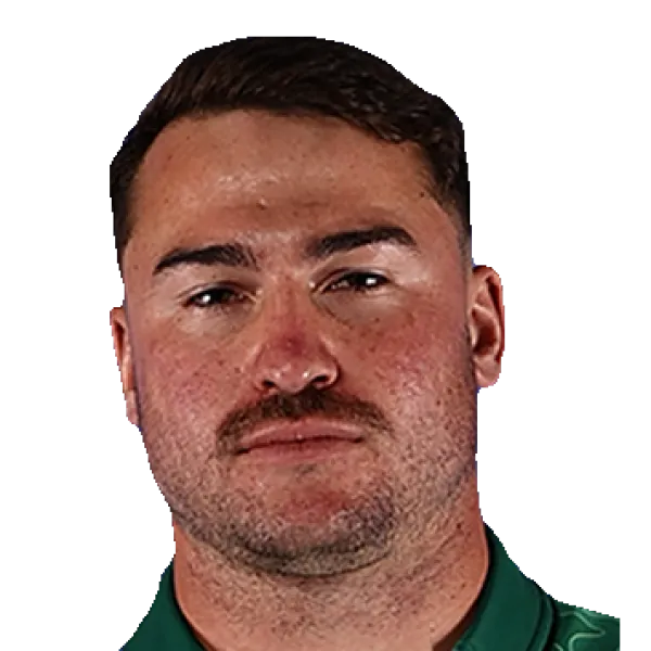 Shayne Bolton &mdash; Trois-quarts (ailier/arri&egrave;re) Connacht