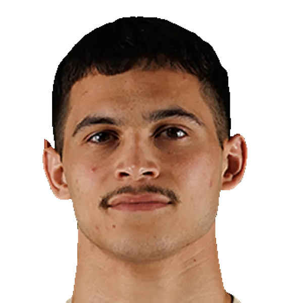 Thaakir Abrahams &mdash; Trois-quarts (ailier/arri&egrave;re) Bulls