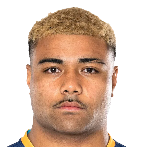 Thomas Maka — Stade Français Paris