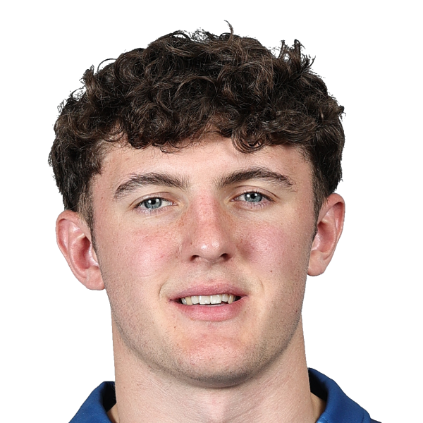Toby Wilson 1 &mdash; Centre Sale