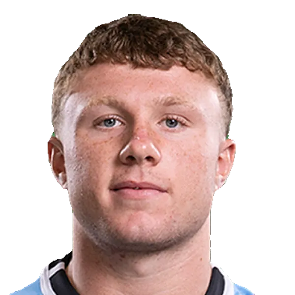 Tom Bowen &mdash; Trois-quarts (ailier/arri&egrave;re) Cardiff Rugby