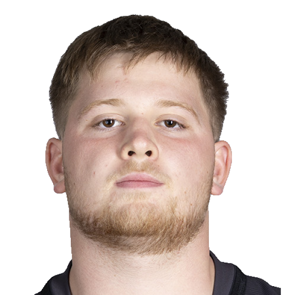 Tyler Bayley &mdash; Talonneur Exeter Chiefs