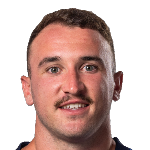 Ugo Seguela &mdash; Demi de M&ecirc;l&eacute;e Colomiers Rugby