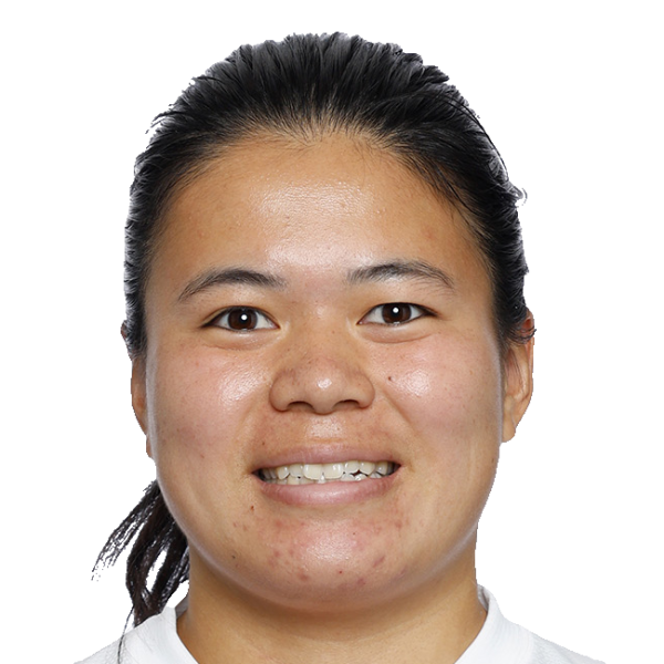 Wako Kitano — Pilier Japan Women