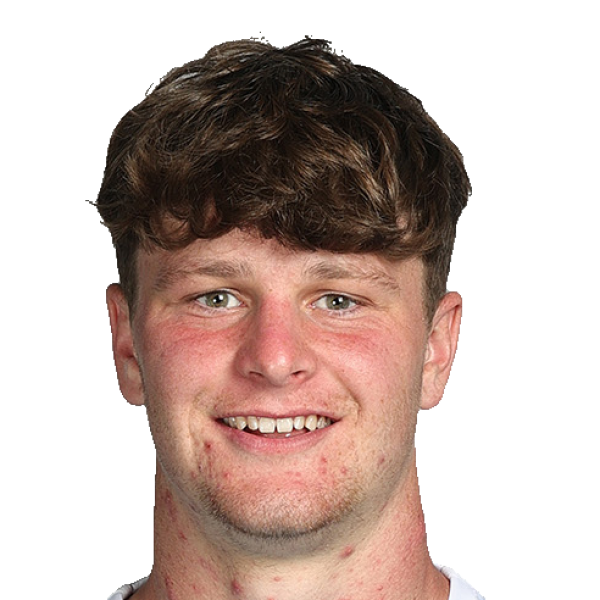 Wills Austin — Talonneur Dragons RFC