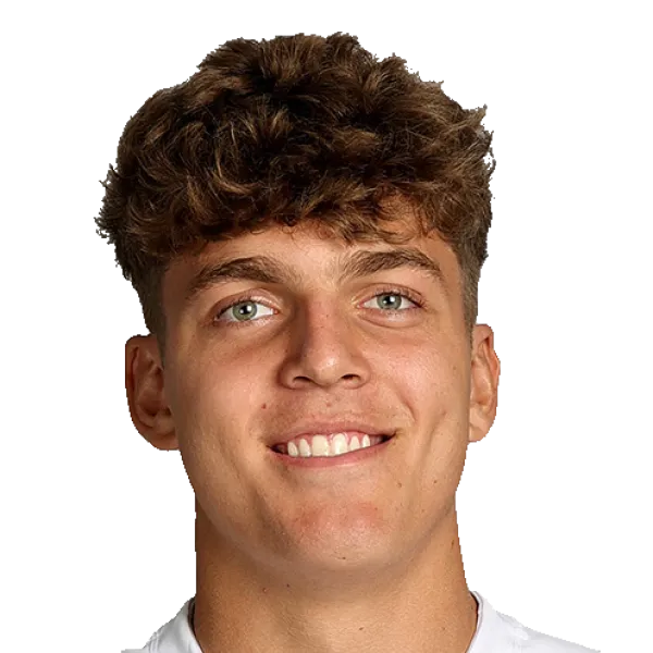 Zack Wimbush &mdash; Centre Exeter Chiefs